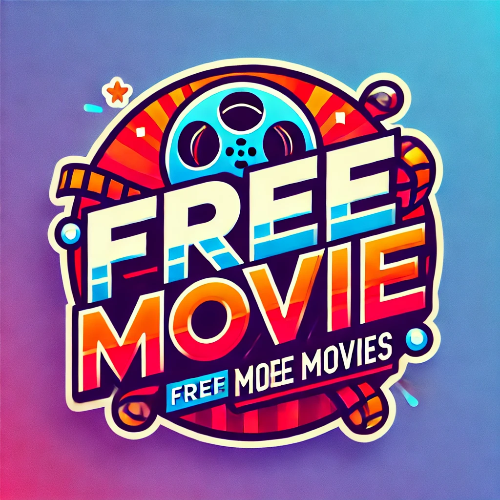 Movie4k